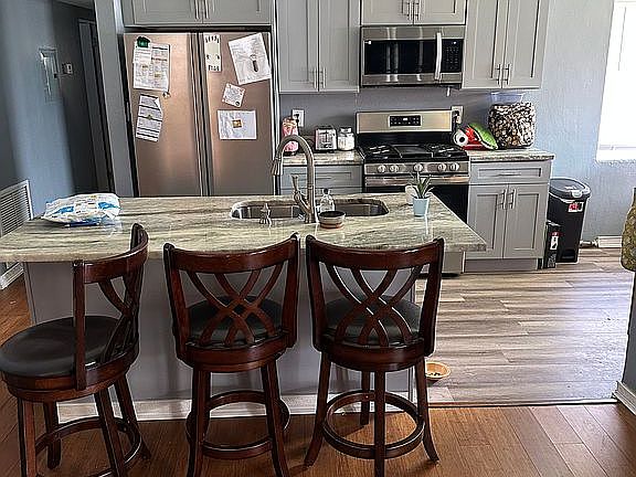 2nd image of 116 Verbena Dr