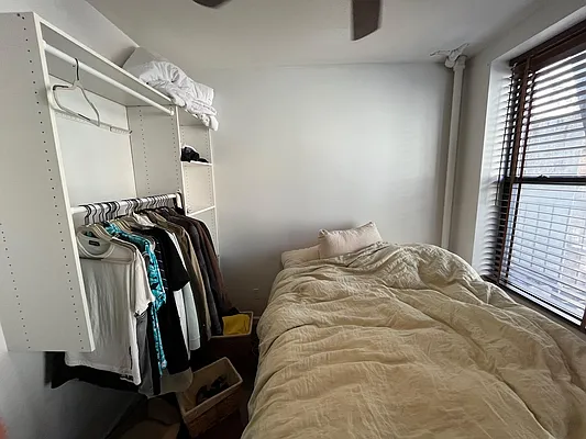 Rented by GPS Realty NYC | media 27