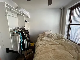 Rented by GPS Realty NYC