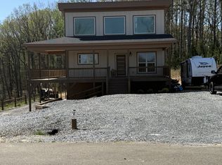 146 Mystic Dr, Ellijay, GA 30540