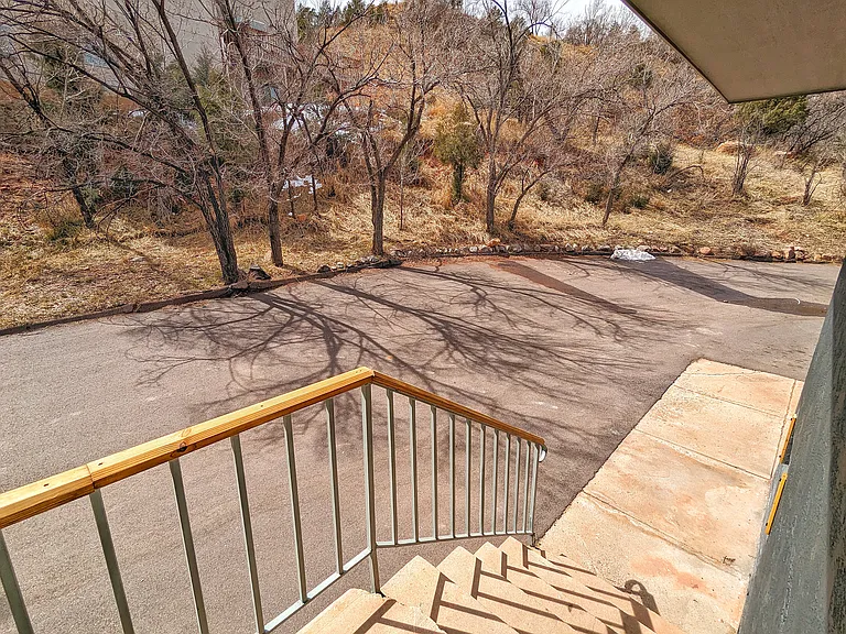 3737 Red Canon Ave #7 — Photo 24