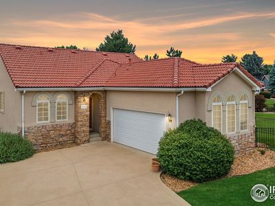 2988 Bellmeade Way, Longmont, CO, 80503