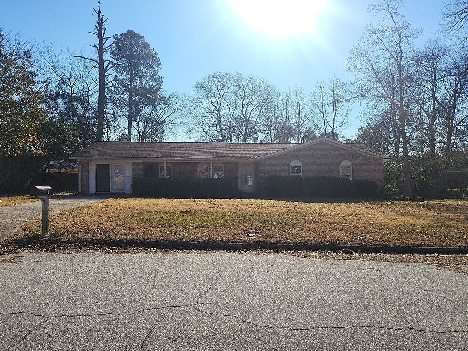 1st image of 274 E Wynngate Dr