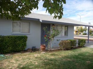 16050 N Desert Sage St, Surprise, AZ 85378