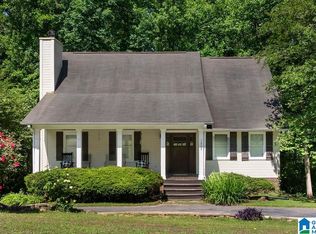 Att - Fiber, Mount Olive, AL 35117