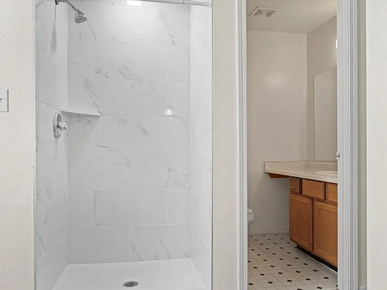 728 W 1720 N #319 — Photo 7