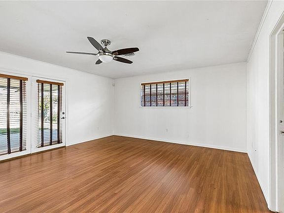 2nd image of 216 Nelson Dr