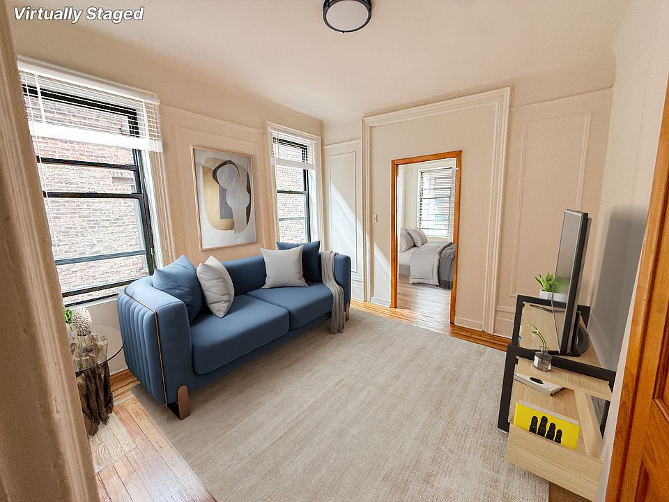 1st image of 502 Amsterdam Ave APT 15