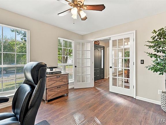 5th image of 5872 Wellington Farm Dr