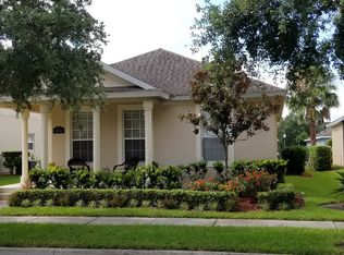 14560 Black Cherry Trl, Winter Garden, FL 34787