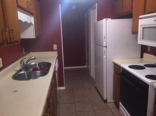 146 Brooke Castle Dr, Hermitage, TN 37076