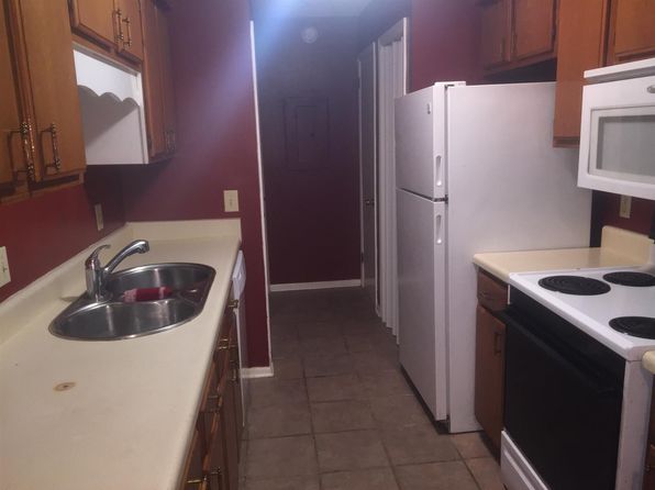 146 Brooke Castle Dr