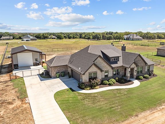 3rd image of 953 County Road 4764