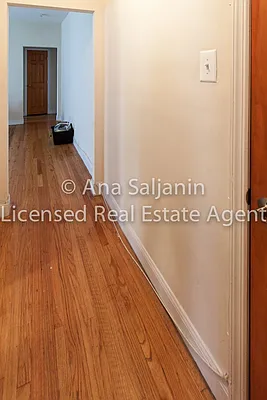 Rented by Citi Zone Realty | media 18