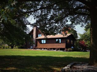 5973 N Avon Rd LOT WP0001, Honeoye Falls, NY 14472