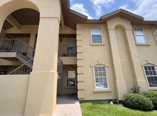 9804 Cantera Ct UNIT 2, Laredo, TX 78045