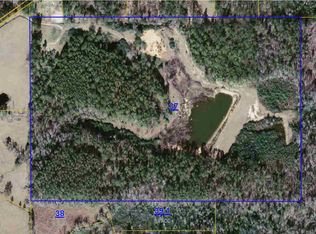 217 Goshen Rd, Magee, MS 39111