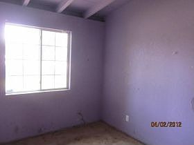5th image of 6208 La Cienega Dr