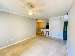 18449 Bridle Club Dr #18449, Tampa, FL 33647