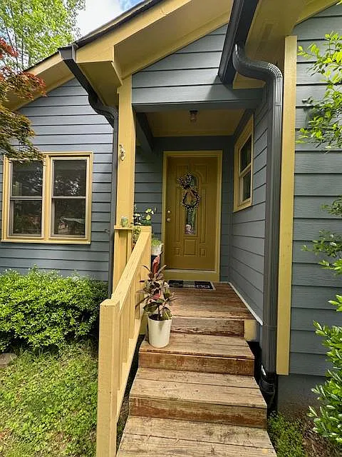 3 bed, 1500 sqft, $2,000 — Photo 3
