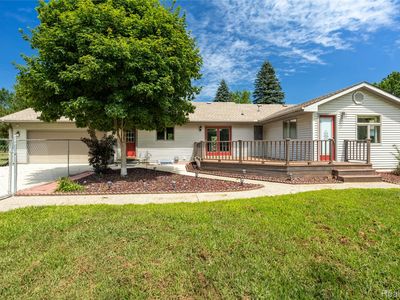 50 Schmidt Rd, Kawkawlin, MI, 48631