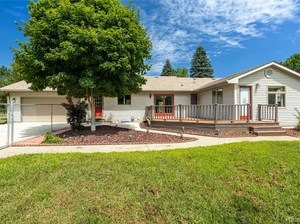 50 Schmidt Rd, Kawkawlin, MI 48631