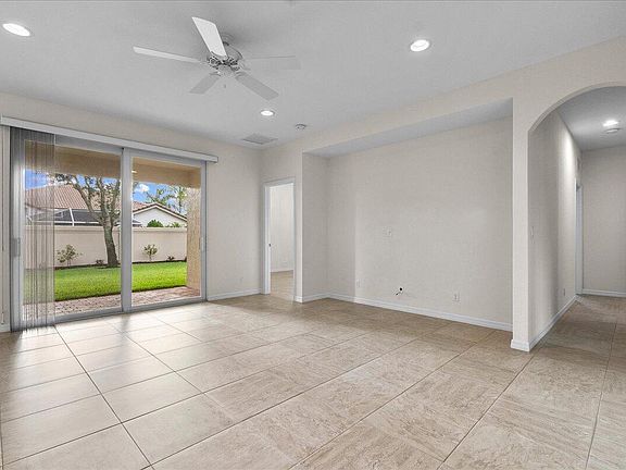4th image of 8392 Lyons Ranches Road
