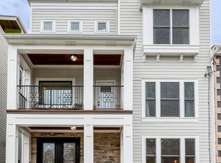 1224 Louden St, Cincinnati, OH 45202