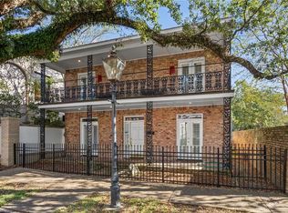 205 State St, Mobile, AL 36603