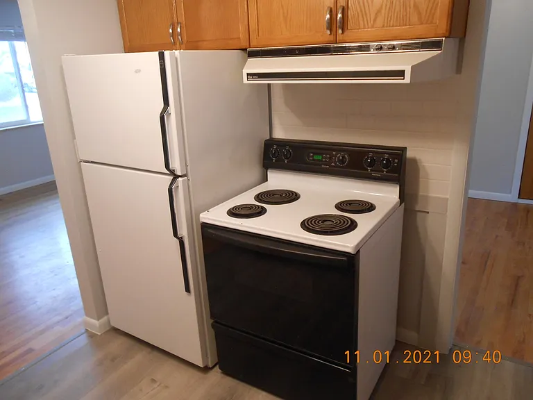 1921 Springfield Dr — Photo 19