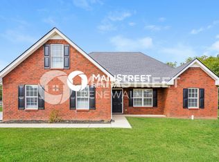 2823 Ridgewood Dr, Christiana, TN 37037