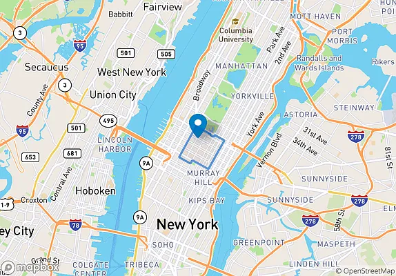 Rented by Prime City Listings LLC | media 4