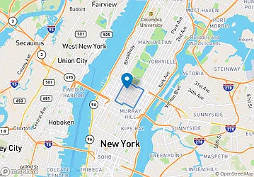 Rented by Prime City Listings LLC