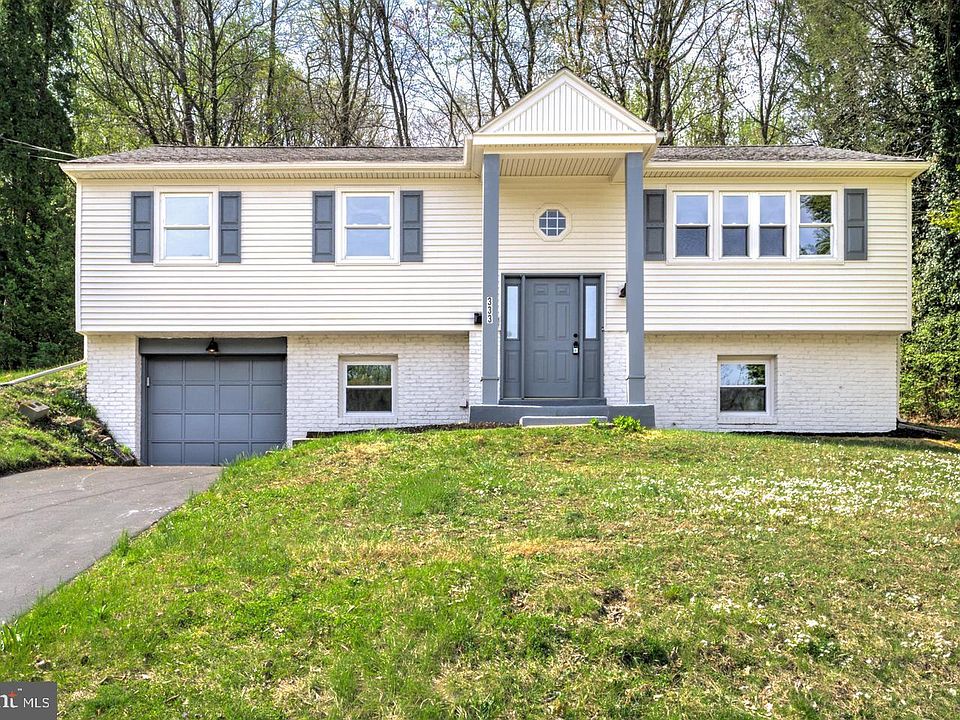 1st image of 333 Golf Hills Rd