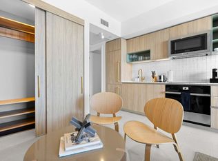 601 NE 1st Ave FLOOR 47-ID1036366P, Miami, FL 33132
