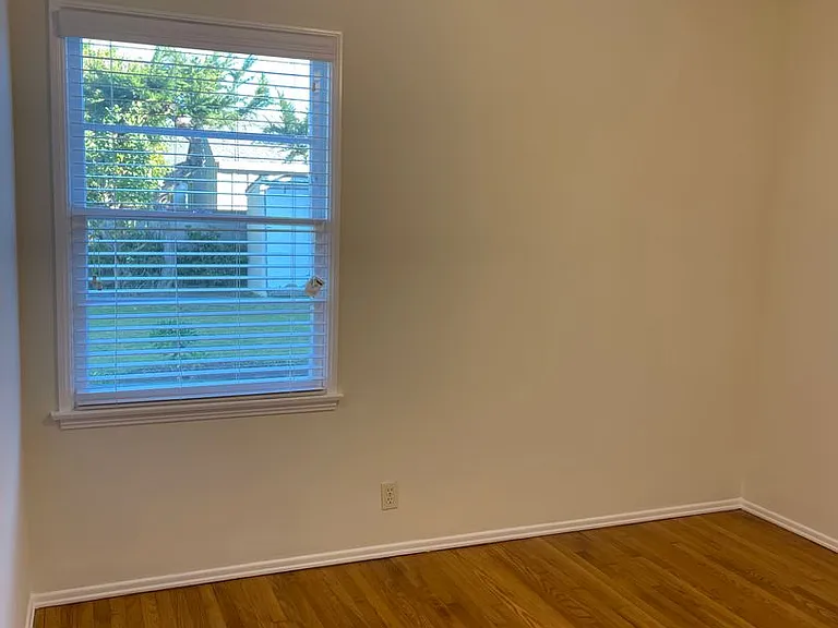 6443 Wynkoop St — Photo 15