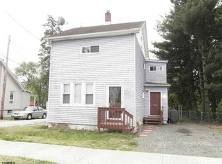 511 Vine St E, Millville, NJ 08332