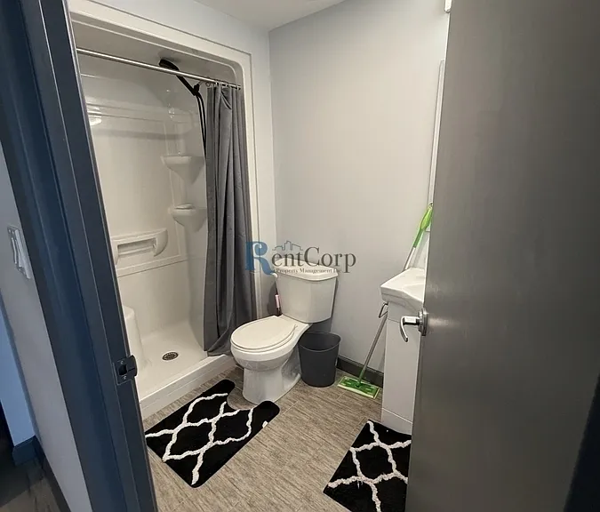 258B Sunview St #2127 — Photo 12