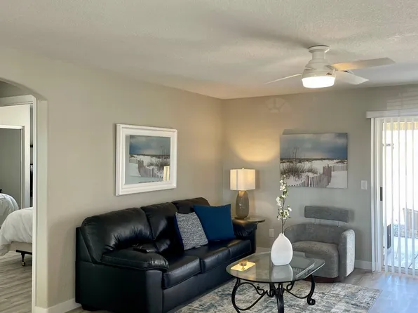 3757 Hollister Dr, Lake Havasu City, AZ 86406