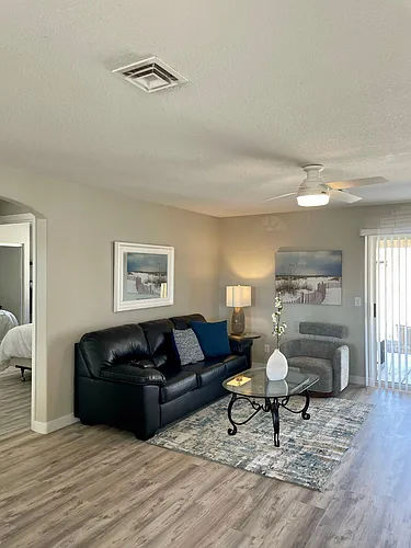 3757 Hollister Dr Photo 1