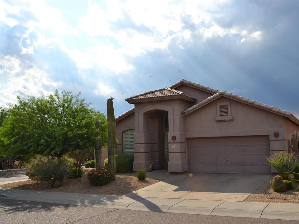 1st image of 4502 E Madre Del Oro Dr