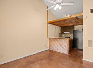 4205 Speedway #304, Austin, TX 78751