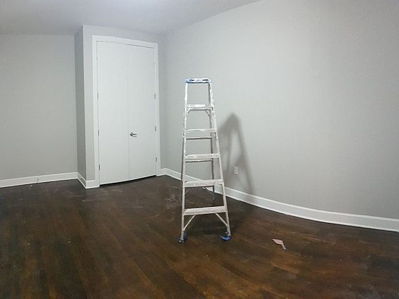 3rd image of 201 Linden Blvd APT A20