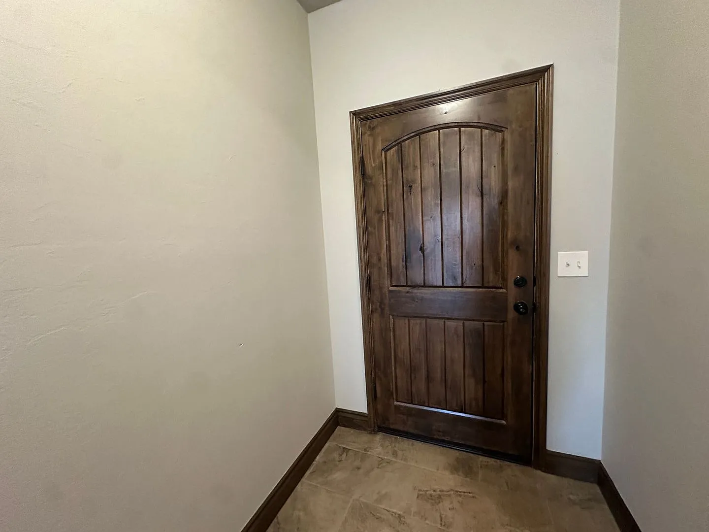 Northwood Village 4 Bedroom 2 Bath * Piedmont Schools — Photo 3