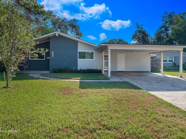 4437 Norway Dr, Shreveport, LA 71105