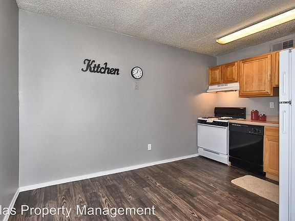 5th image of 9742 E 33rd St APT 506