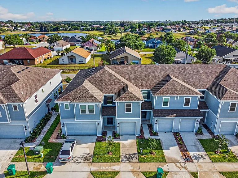 Sol Vista Dr — Photo 3