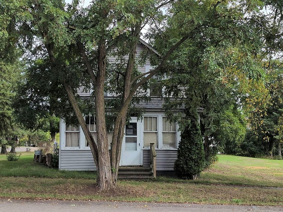 1st image of 10558 Wisconsin Ave