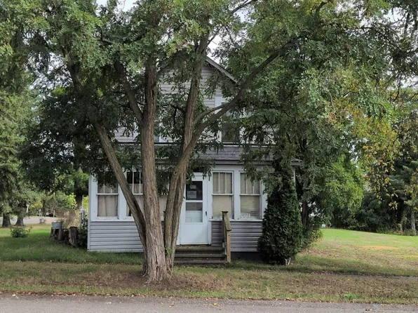 10558 Wisconsin Ave, Hayward, WI 54843
