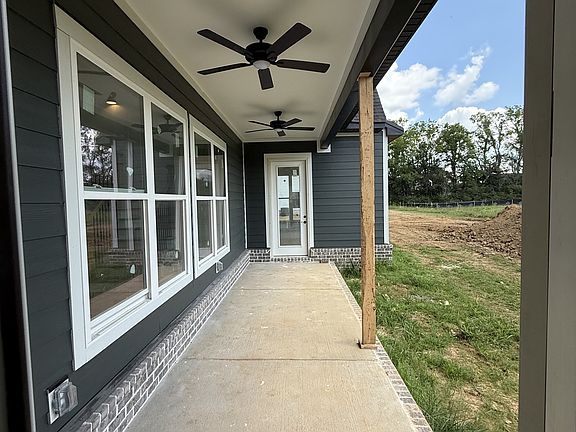 5th image of 2712 Canton Dr Lot 46